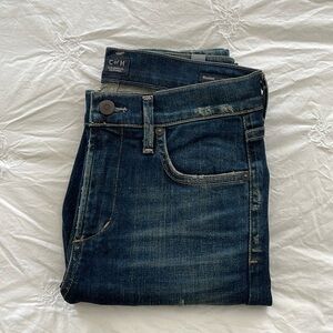 Citizens of Humanity Rocket